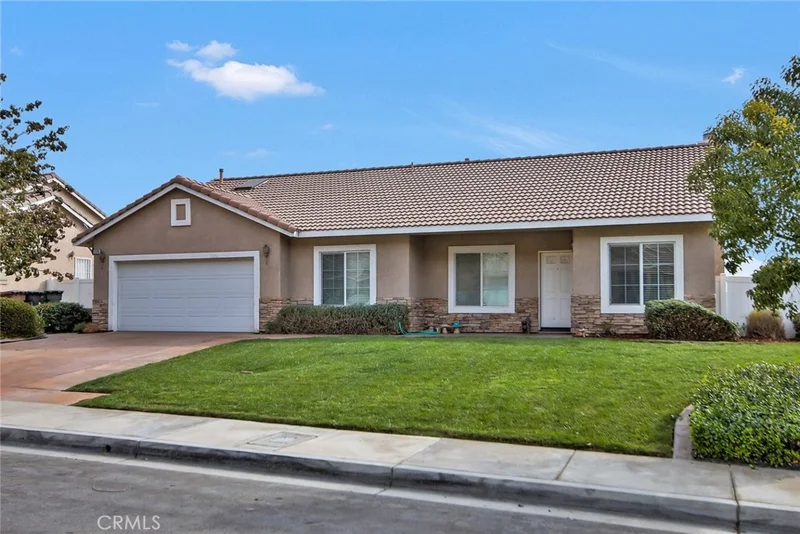 2588 Lomita, Colton, CA 92324