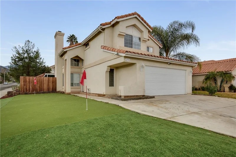 191 Massachusetts, Lake Elsinore, CA 92530