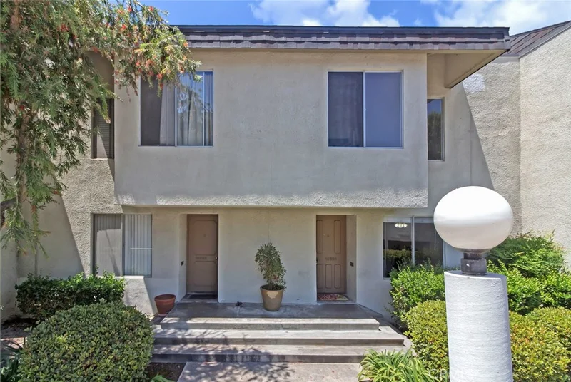 12524 Green Willow, Garden Grove, CA 92845