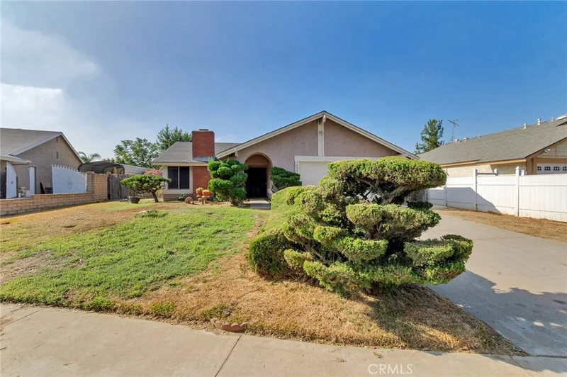 10063 Norwick, Rancho Cucamonga, CA 91730