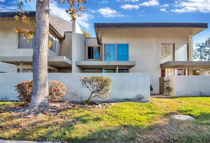 12532 Green Willow, Garden Grove, CA 92845