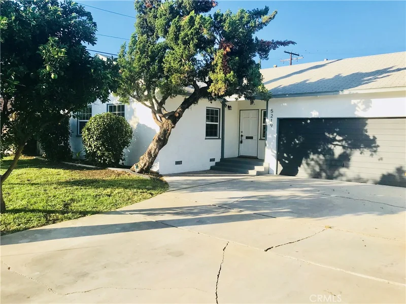 5219 Ivanhoe, Riverside, CA 92503