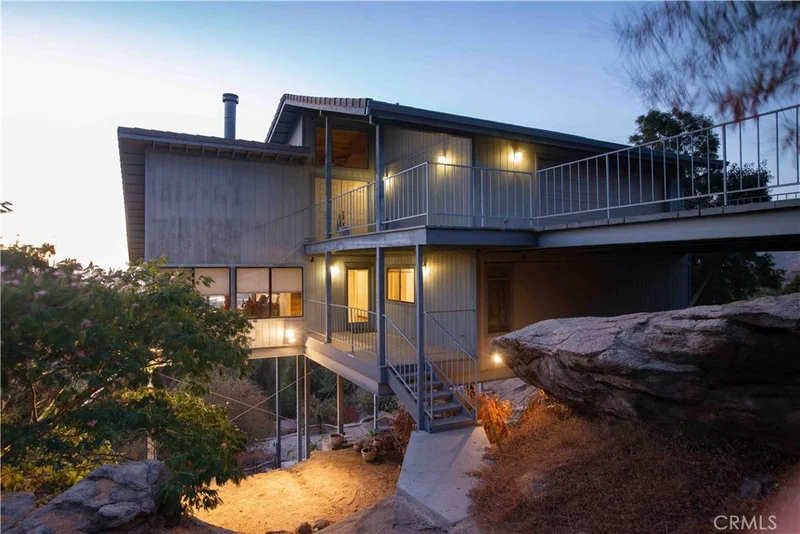 11474 Tulane, Riverside, CA 92507