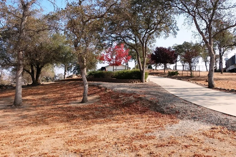 29481 Kit Carson, Coarsegold, CA 93614