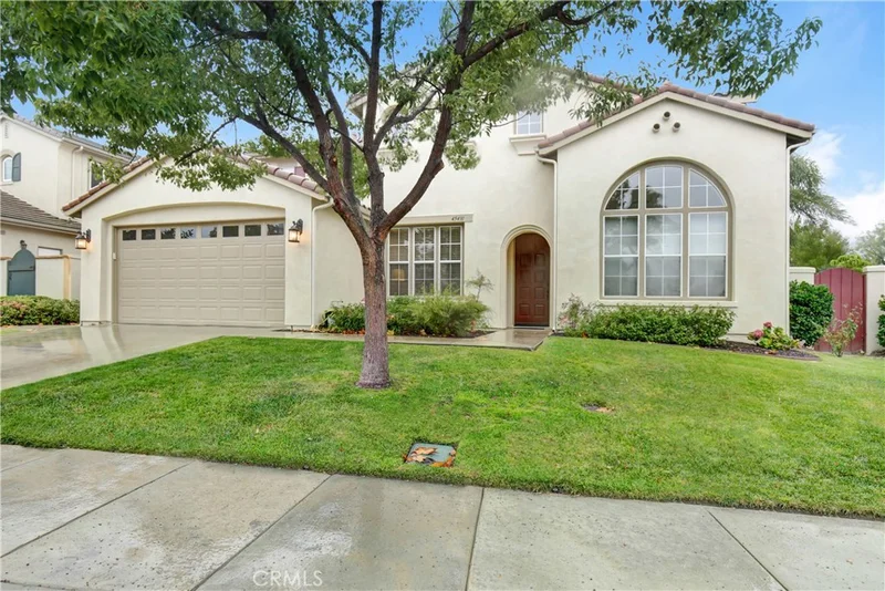 45431 Callesito Altar, Temecula, CA 92592