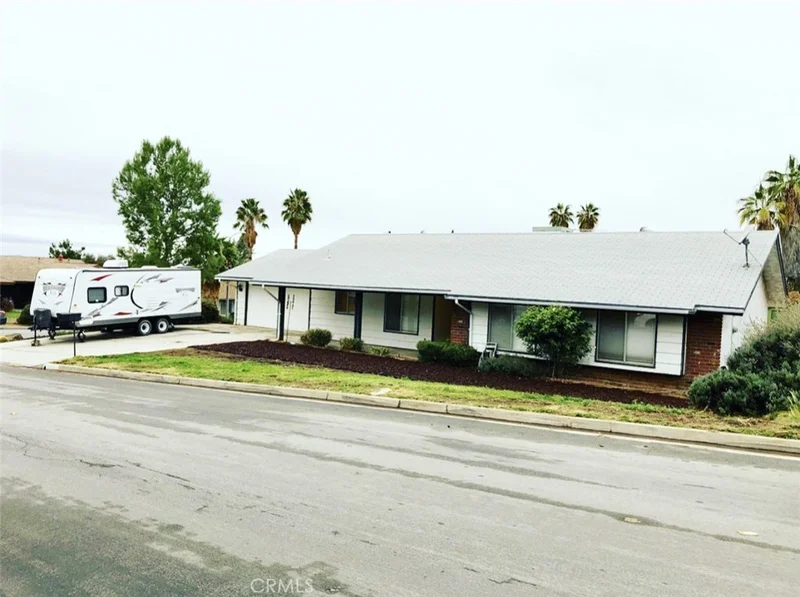 11435 Riviera, Moreno Valley, CA 92557