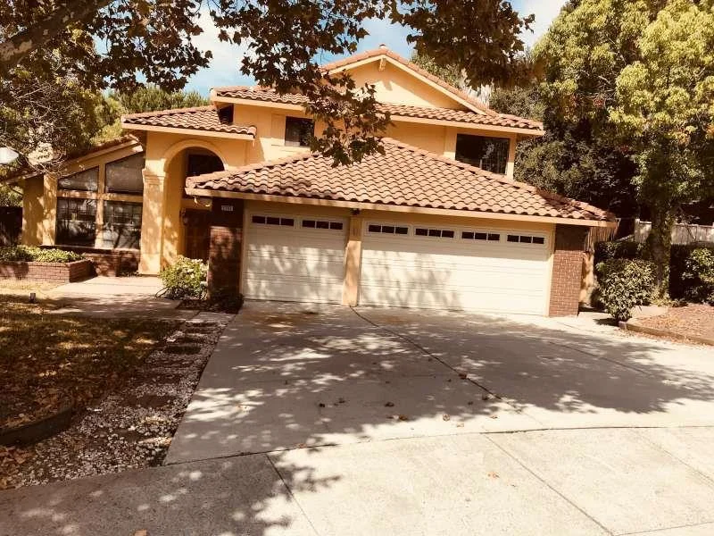 2283 Devon, Milpitas, CA 95035