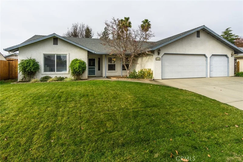1908 Potter, Chico, CA 95928