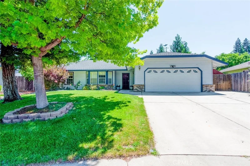 51 Brenda, Chico, CA 95928