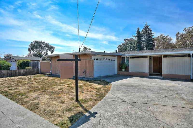 27657 Loyola, Hayward, CA 94545