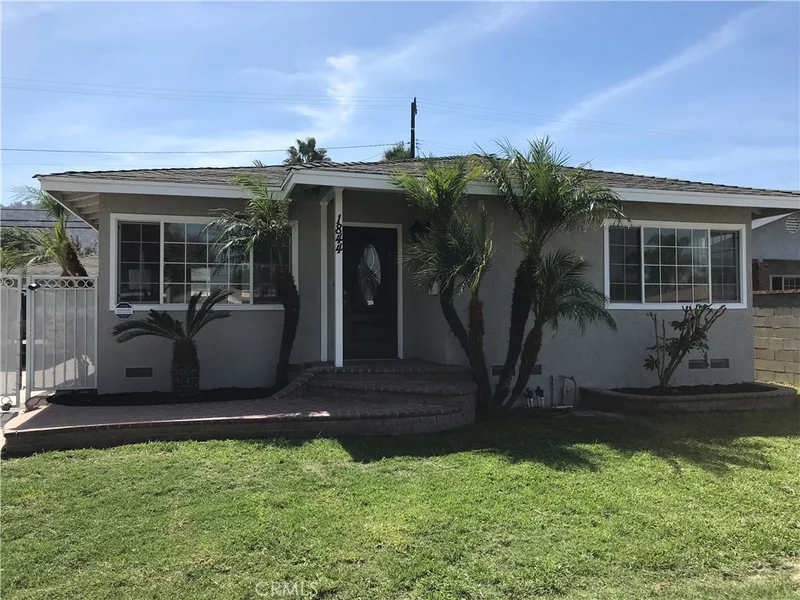 1844 Fleming, Pomona, CA 91766
