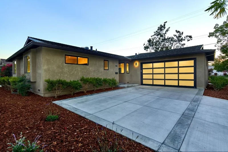 905 Marilyn, Campbell, CA 95008