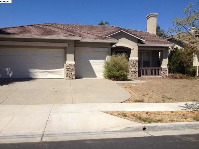 899 George Ct, Brentwood, CA 94513-6321