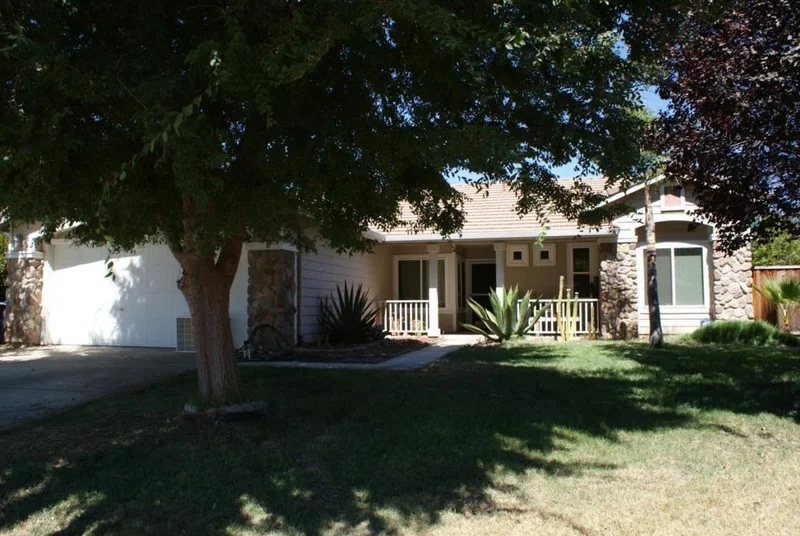 9044 Spencer, Gilroy, CA 95020