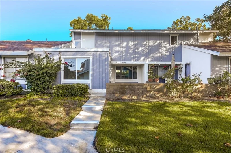 29542 Westmont, San Juan Capistrano, CA 92675