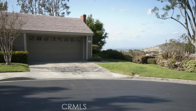 10 Silver Creek #33, Irvine, CA 92603