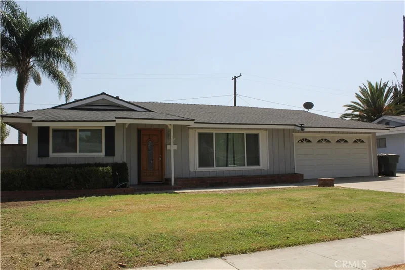 9030 Delano, Riverside, CA 92503