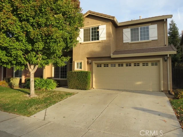 1135 John Wayne, Yuba City, CA 95991