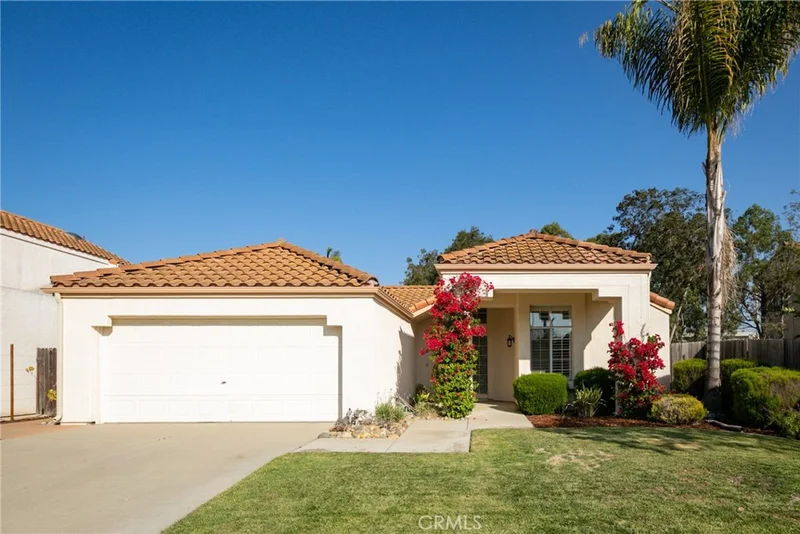 4222 Harmony, Santa Maria, CA 93455