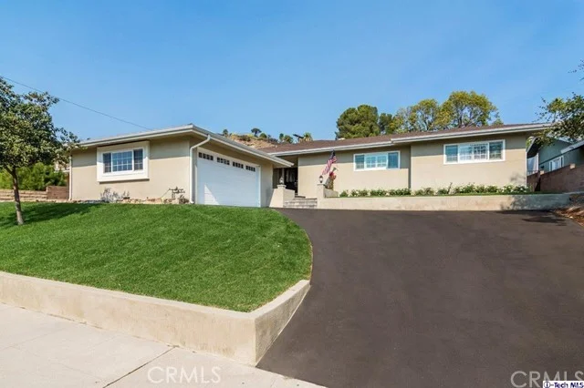 3010 Trudi, Burbank, CA 91504