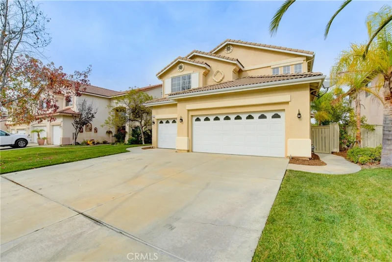 45317 Quail Crest, Temecula, CA 92592