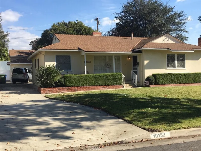 10152 Tigrina, Whittier, CA 90603