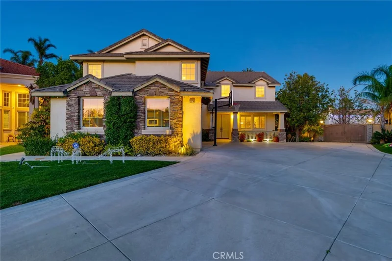 12274 Oldenberg, Rancho Cucamonga, CA 91739