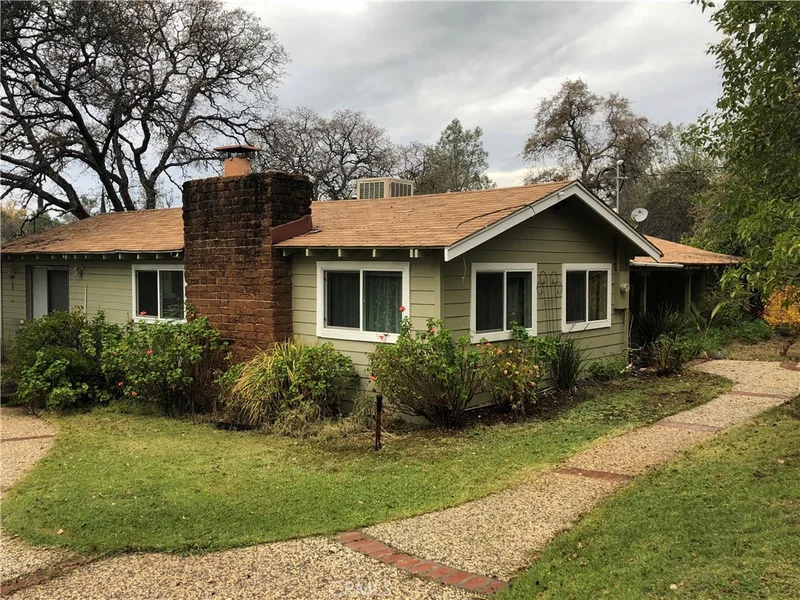 430 Skyline, Oroville, CA 95966