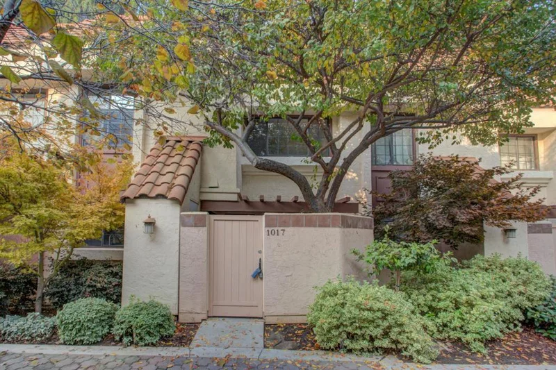 1017 Chula Vista Terrace, Sunnyvale, CA 94086