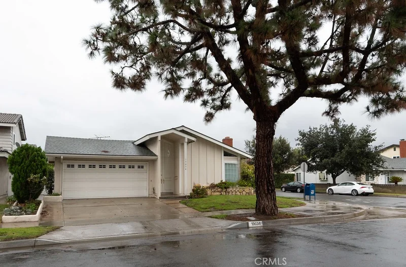 19034 Pires, Cerritos, CA 90703