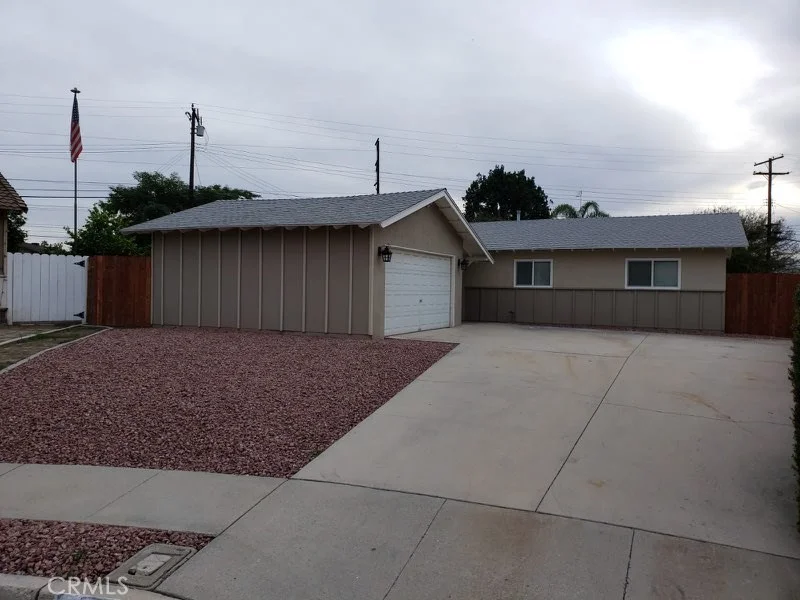 230 Doyle, Redlands, CA 92374