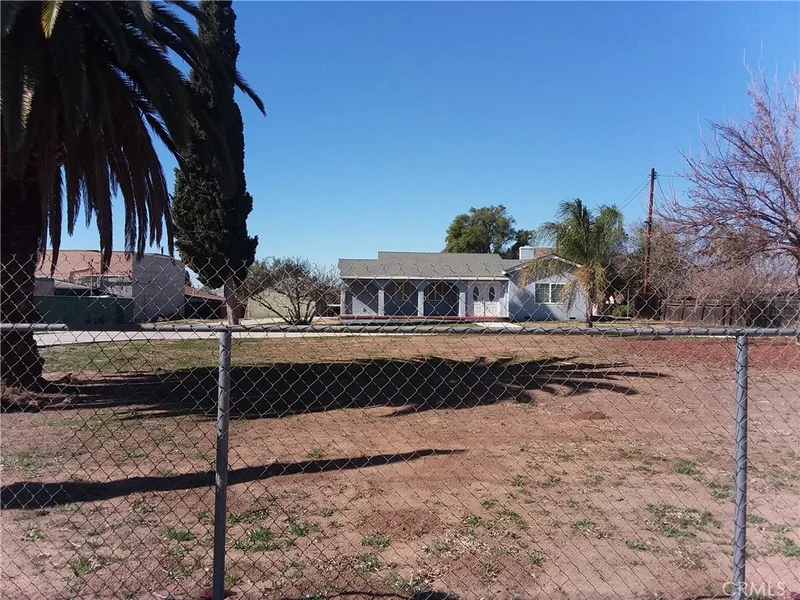 12466 Michigan, Grand Terrace, CA 92313