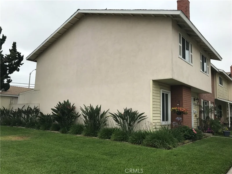 11823 Lilac, Fountain Valley, CA 92708