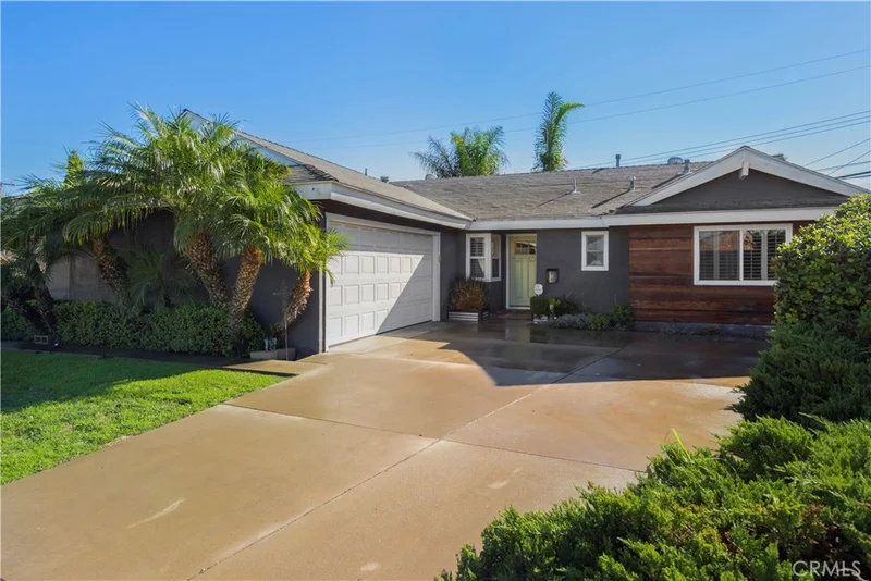 5516 Carousel, Garden Grove, CA 92845