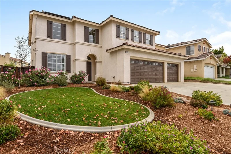 8926 Barton, Riverside, CA 92508