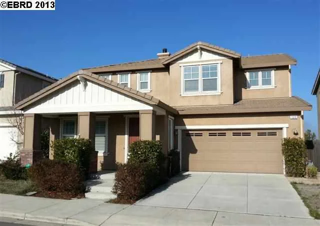 1019 Ashbridge Bay Dr, Pittsburg, CA 94565