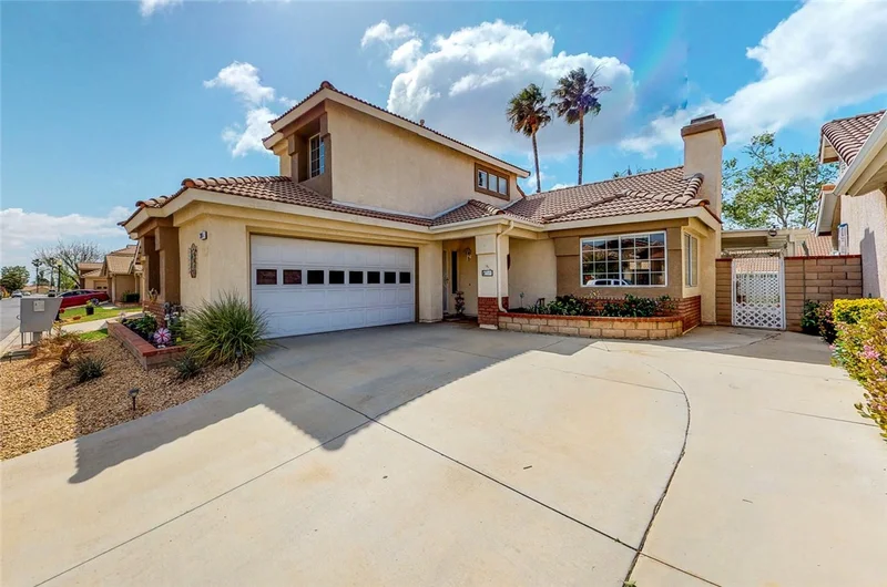 3014 Summer Set, Banning, CA 92220
