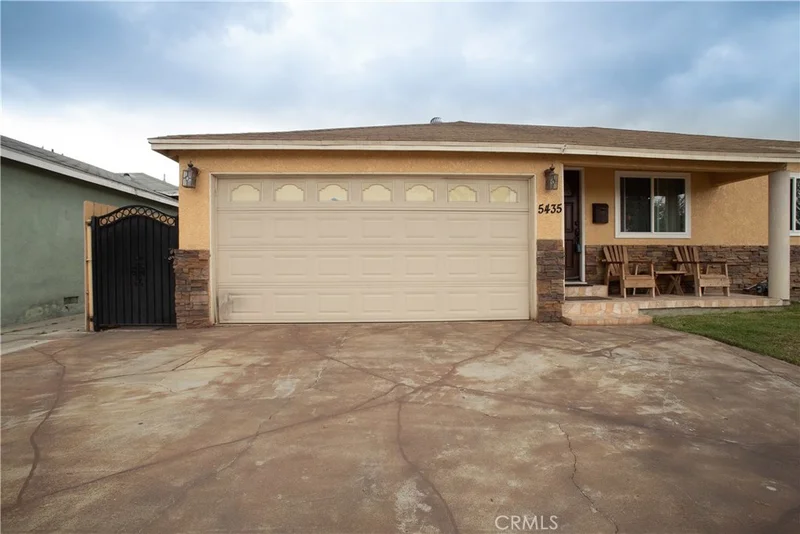 5435 Zola, Pico Rivera, CA 90660
