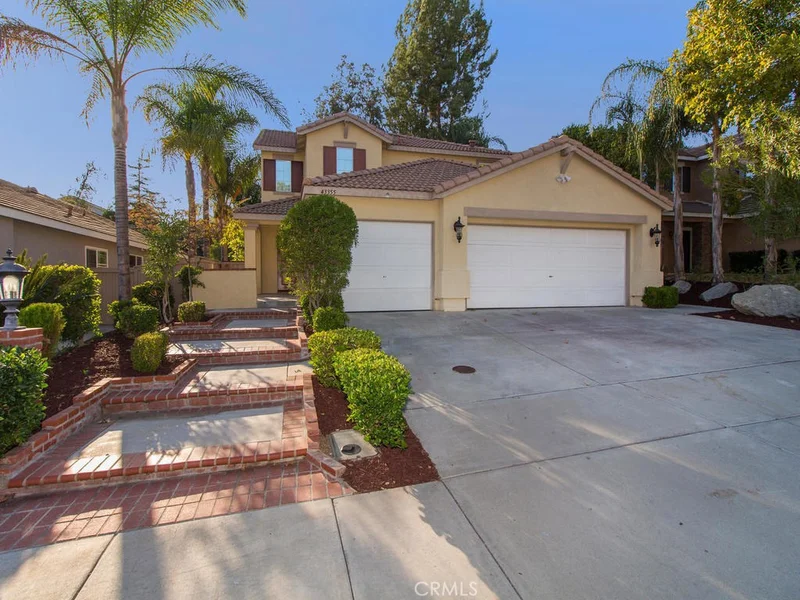 43355 Corte Barbaste, Temecula, CA 92592