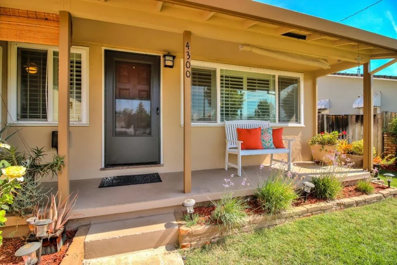 4300 Gayle Drive, San Jose, CA 95124