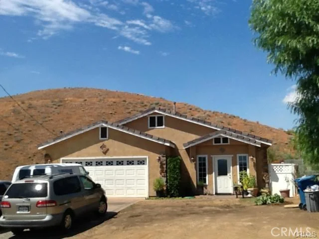 1121 Mill, Lake Elsinore, CA 92530