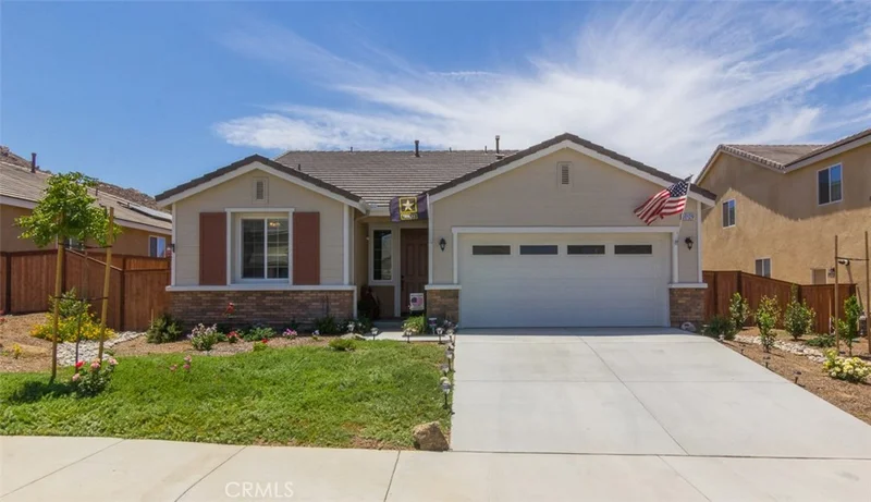 30129 Snow Peak, Menifee, CA 92585