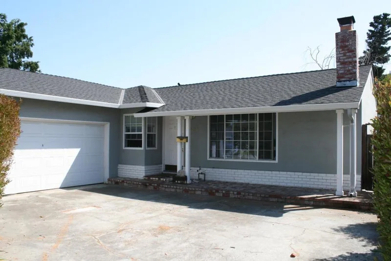 890 Wainwright, San Jose, CA 95128