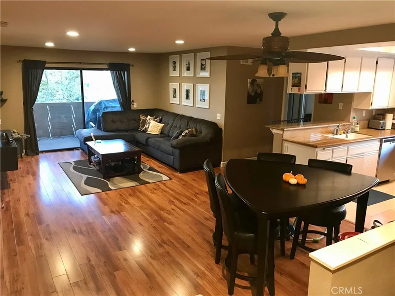 25282 Tanoak, Lake Forest, CA 92630