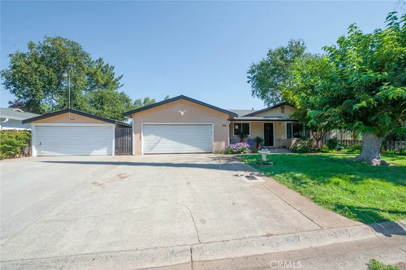 1158 Lawton, Chico, CA 95973