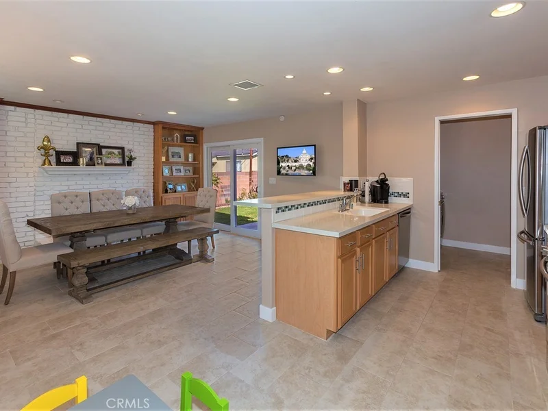6291 Citadel Drive, Huntington Beach, CA 92647