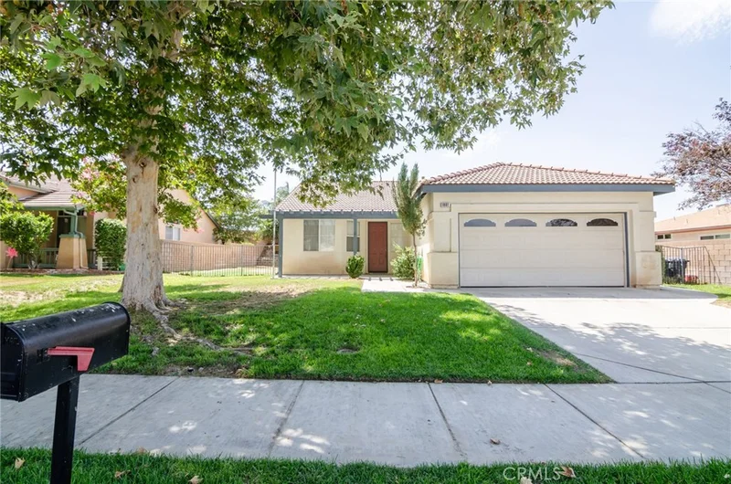 1001 Corwin, Hemet, CA 92544