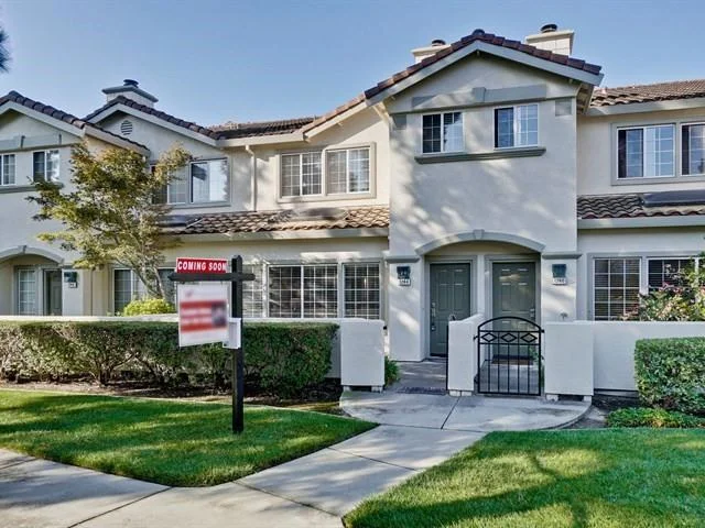 1244 Tea Rose, San Jose, CA 95131