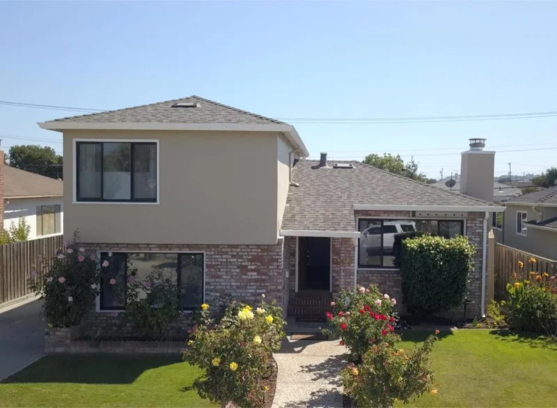 626 Guildford, San Mateo, CA 94402