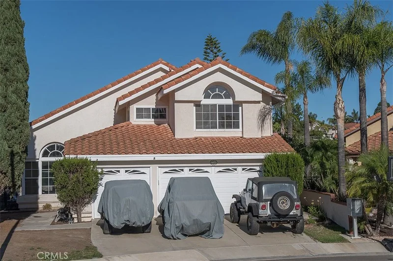 26 Vistamar, Laguna Niguel, CA 92677